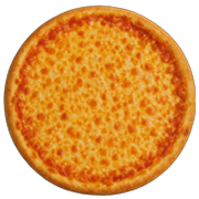 Base Pizza